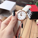 Buy Shop Tissot T Classic PR 100 Lady Silver Dial Watch For Women - T101.210.36.031.01 USA Online