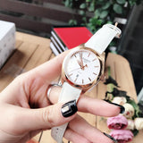 Buy Shop Tissot T Classic PR 100 Lady Silver Dial Watch For Women - T101.210.36.031.01 USA Online