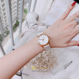 Buy Shop Tissot T Classic PR 100 Lady Silver Dial Watch For Women - T101.210.36.031.01 USA Online