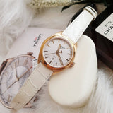 Buy Shop Tissot T Classic PR 100 Lady Silver Dial Watch For Women - T101.210.36.031.01 USA Online