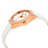 Buy Shop Tissot T Classic PR 100 Lady Silver Dial Watch For Women - T101.210.36.031.01 USA Online