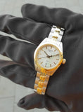 Buy Shop Tissot T Classic PR 100 Lady Small Dial Watch For Women - T101.010.22.111.00 USA Online