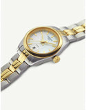 Buy Shop Tissot T Classic PR 100 Lady Small Dial Watch For Women - T101.010.22.111.00 USA Online