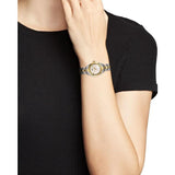 Buy Shop Tissot T Classic PR 100 Lady Small Dial Watch For Women - T101.010.22.111.00 USA Online