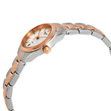 Buy Shop Tissot T Classic PR 100 Lady Small Dial Watch For Women - T101.010.22.111.00 USA Online