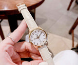 Buy Shop Tissot T Classic PR 100 Lady White Dial Watch For Women - T101.210.36.031.00 USA Online