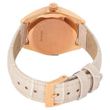 Buy Shop Tissot T Classic PR 100 Lady White Dial Watch For Women - T101.210.36.031.00 USA Online