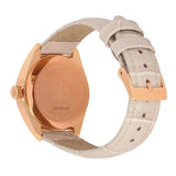 Buy Shop Tissot T Classic PR 100 Lady White Dial Watch For Women - T101.210.36.031.00 USA Online