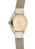 Buy Shop Tissot T Classic PR 100 Lady White Dial Watch For Women - T101.210.36.031.00 USA Online