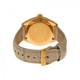 Buy Shop Tissot T Classic PR 100 Lady White Dial Watch For Women - T101.210.36.031.00 USA Online