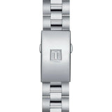 Buy Shop Tissot T Classic PR 100 Sport Chic Lady Watch For Women - T101.910.11.036.00 USA Online