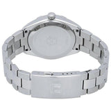 Buy Shop Tissot T Classic PR 100 Sport Chic Lady Watch For Women - T101.910.11.036.00 USA Online