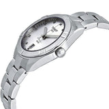 Buy Shop Tissot T Classic PR 100 Sport Chic Lady Watch For Women - T101.910.11.036.00 USA Online