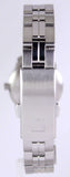 Buy Shop Tissot T Classic PR100 Silver Dial Silver Steel Strap Watch For Women - T049.210.11.032.00 USA Online
