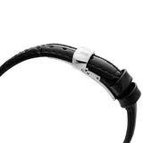 Buy Shop Tissot T Classic Tradition 5.5 Lady Watch For Women - T063.009.16.058.00 USA Online