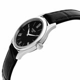 Buy Shop Tissot T Classic Tradition 5.5 Lady Watch For Women - T063.009.16.058.00 USA Online