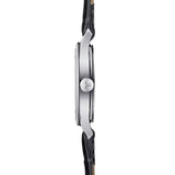 Buy Shop Tissot T Classic Tradition 5.5 Lady Watch For Women - T063.009.16.058.00 USA Online