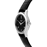 Buy Shop Tissot T Classic Tradition 5.5 Lady Watch For Women - T063.009.16.058.00 USA Online