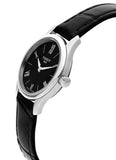 Buy Shop Tissot T Classic Tradition 5.5 Lady Watch For Women - T063.009.16.058.00 USA Online