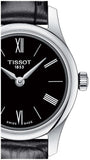 Buy Shop Tissot T Classic Tradition 5.5 Lady Watch For Women - T063.009.16.058.00 USA Online