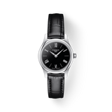 Buy Shop Tissot T Classic Tradition 5.5 Lady Watch For Women - T063.009.16.058.00 USA Online