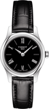 Buy Shop Tissot T Classic Tradition 5.5 Lady Watch For Women - T063.009.16.058.00 USA Online