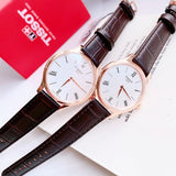 Buy Shop Tissot T Classic Tradition 5.5 Lady Watch For Women - T063.009.36.018.00 USA Online