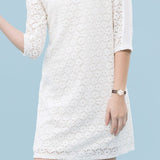 Buy Shop Tissot T Classic Tradition 5.5 Lady Watch For Women - T063.009.36.018.00 USA Online