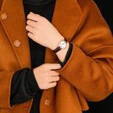 Buy Shop Tissot T Classic Tradition 5.5 Lady Watch For Women - T063.009.36.018.00 USA Online