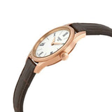 Buy Shop Tissot T Classic Tradition 5.5 Lady Watch For Women - T063.009.36.018.00 USA Online