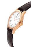 Buy Shop Tissot T Classic Tradition 5.5 Lady Watch For Women - T063.009.36.018.00 USA Online