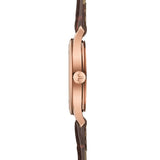 Buy Shop Tissot T Classic Tradition 5.5 Lady Watch For Women - T063.009.36.018.00 USA Online