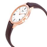 Buy Shop Tissot T Classic Tradition 5.5 Lady Watch For Women - T063.009.36.018.00 USA Online