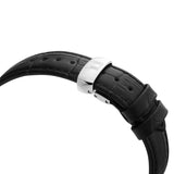 Buy Shop Tissot T Classic Tradition 5.5 Quartz Watch For Men - T063.409.16.058.00 USA Online