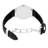 Buy Shop Tissot T Classic Tradition 5.5 Quartz Watch For Men - T063.409.16.058.00 USA Online