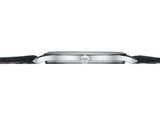 Buy Shop Tissot T Classic Tradition 5.5 Quartz Watch For Men - T063.409.16.058.00 USA Online