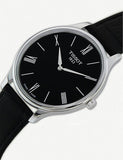 Buy Shop Tissot T Classic Tradition 5.5 Quartz Watch For Men - T063.409.16.058.00 USA Online