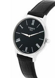 Buy Shop Tissot T Classic Tradition 5.5 Quartz Watch For Men - T063.409.16.058.00 USA Online