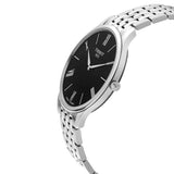 Buy Shop Tissot T Classic Tradition 5.5 Watch For Men - T063.409.11.058.00 USA Online