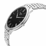 Buy Shop Tissot T Classic Tradition 5.5 Watch For Men - T063.409.11.058.00 USA Online