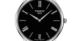 Buy Shop Tissot T Classic Tradition 5.5 Watch For Men - T063.409.11.058.00 USA Online