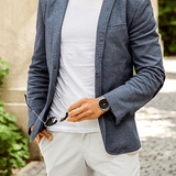 Buy Shop Tissot T Classic Tradition Black Dial Silver Steel Strap Watch For Men - T063.610.11.057.00 USA Online