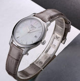 Buy Shop Tissot T Classic Tradition Lady Quartz Watch For Women - T063.210.17.117.00 USA Online