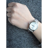 Buy Shop Tissot T Classic Tradition Lady Quartz Watch For Women - T063.210.17.117.00 USA Online