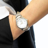 Buy Shop Tissot T Classic Tradition Lady Quartz Watch For Women - T063.210.17.117.00 USA Online