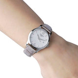 Buy Shop Tissot T Classic Tradition Lady Quartz Watch For Women - T063.210.17.117.00 USA Online