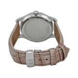 Buy Shop Tissot T Classic Tradition Lady Quartz Watch For Women - T063.210.17.117.00 USA Online