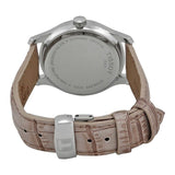 Buy Shop Tissot T Classic Tradition Lady Quartz Watch For Women - T063.210.17.117.00 USA Online