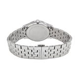 Buy Shop Tissot T Classic Tradition Lady Watch For Women - T063.210.11.037.00 USA Online