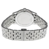 Buy Shop Tissot T Classic Tradition Lady Watch For Women - T063.210.11.037.00 USA Online